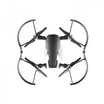 LED Propeller Guard for Mavic Pro