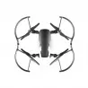LED Propeller Guard for Mavic Pro