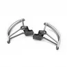LED Propeller Guard for Mavic Pro