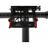 RONIN-M Gimbal 3-osiowy DJI - Nowość!