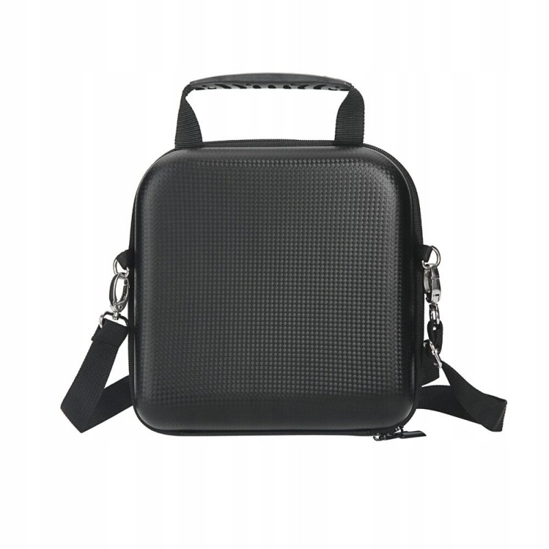 Torba na ramię - Tello