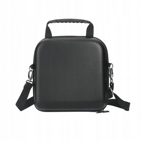 Torba na ramię - Tello