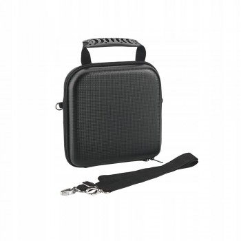 Torba na ramię - Tello