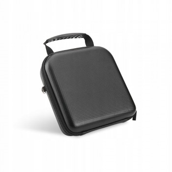 Torba na ramię - Tello