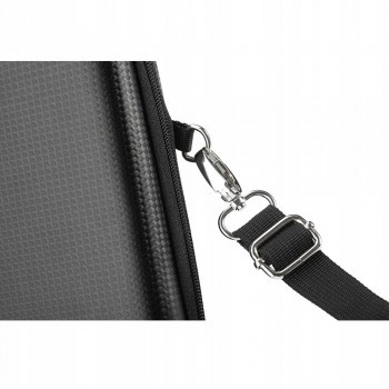 Torba na ramię - Tello