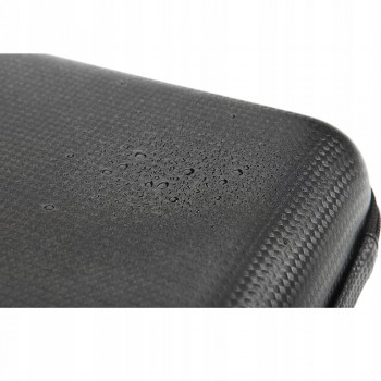 Torba na ramię - Tello