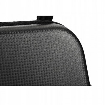 Torba na ramię - Tello