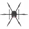 DJI S900 NOWOŚĆ!