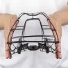 Klatka PGY - Tello