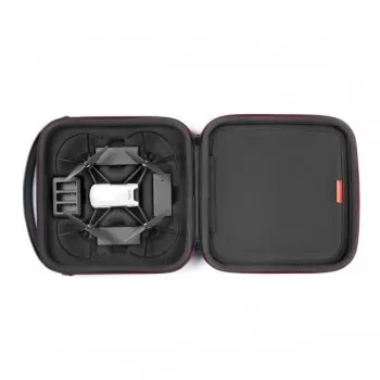 Carrying Case for TELLO