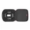 Carrying Case for TELLO