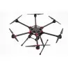 DJI S900 NOWOŚĆ!