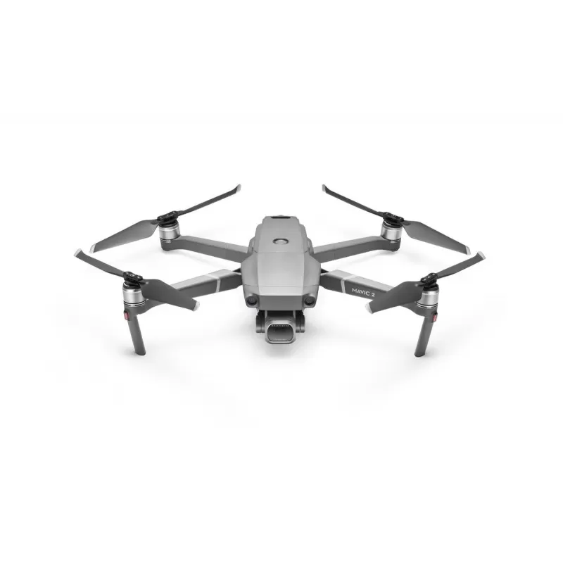 Mavic 2 Pro - NOWOŚĆ! Mavic 2 Pro - NOWOŚĆ!