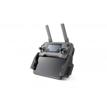 Mavic 2 Pro - NOWOŚĆ!