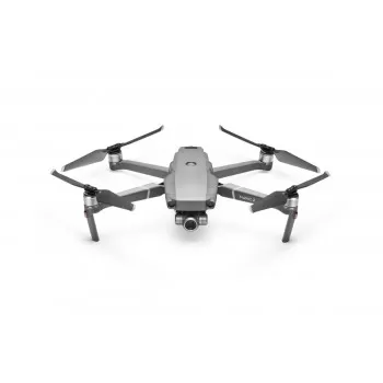 Mavic 2 Zoom - NOWOŚĆ!