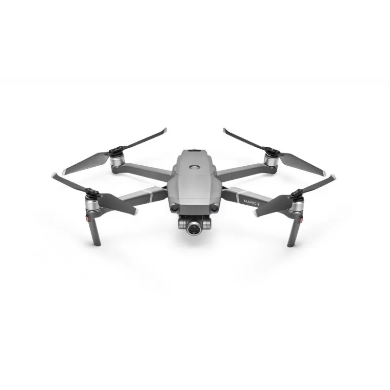 Mavic 2 Zoom - NOWOŚĆ! Mavic 2 Zoom - NOWOŚĆ!