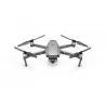 Mavic 2 Zoom - NOWOŚĆ!