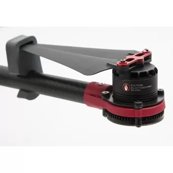 DJI S900 NOWOŚĆ!
