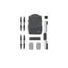 Fly More Kit - Mavic 2