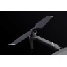 Low-Noise Propellers - Mavic 2