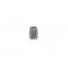 Intelligent Flight Battery - Mavic 2