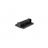 Battery Charging Hub - Mavic 2