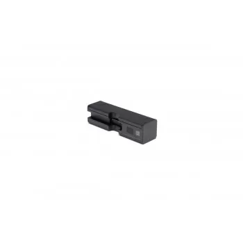 Battery Charging Hub - Mavic 2