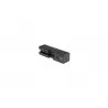 Battery Charging Hub - Mavic 2