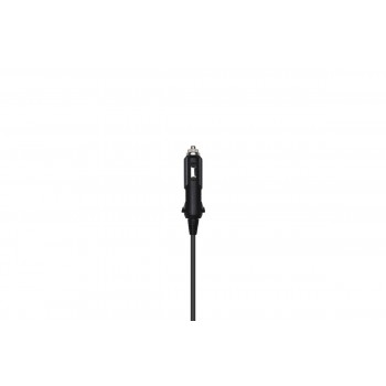 Car Charger - Mavic 2