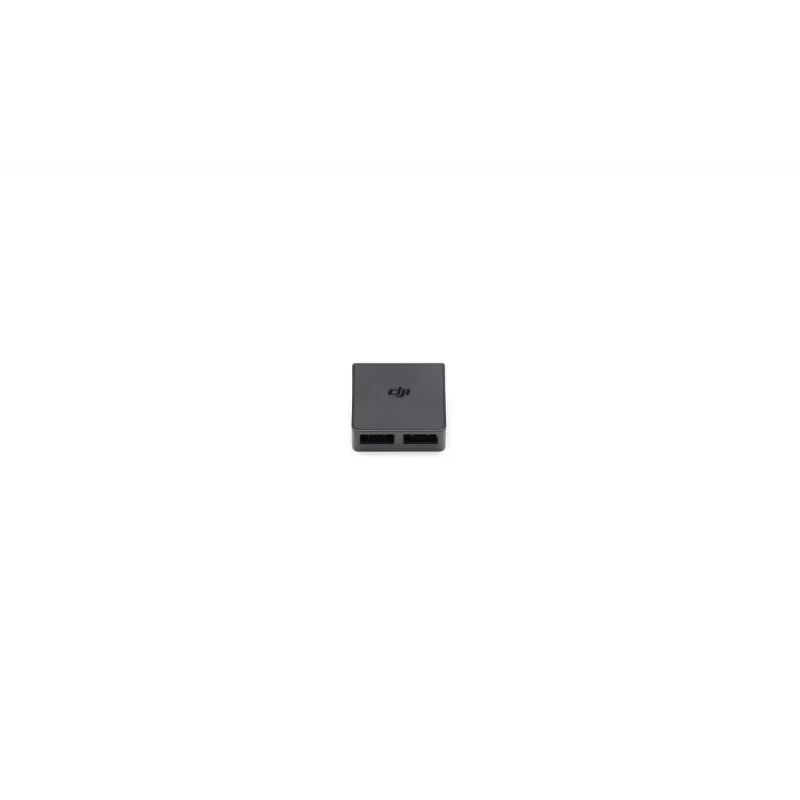 Adapter powerbank - Mavic 2