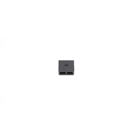 Adapter powerbank - Mavic 2