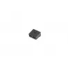 Adapter powerbank - Mavic 2