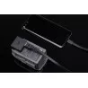 Adapter powerbank - Mavic 2