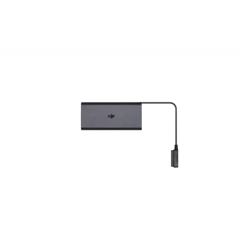 Battery Charger - Mavic 2