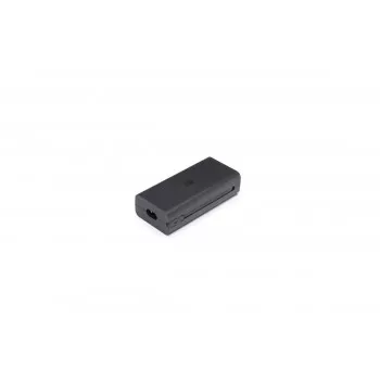 Battery Charger - Mavic 2
