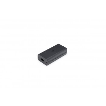 Ładowarka 60W - Mavic 2