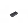 Battery Charger - Mavic 2