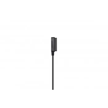 Battery Charger - Mavic 2