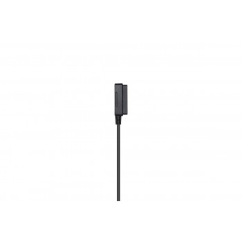 Ładowarka 60W - Mavic 2