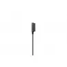 Battery Charger - Mavic 2