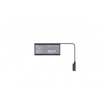 Battery Charger - Mavic 2