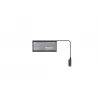 Battery Charger - Mavic 2