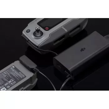 Battery Charger - Mavic 2