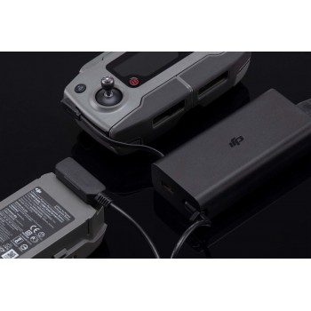 Ładowarka 60W - Mavic 2