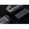 Battery Charger - Mavic 2