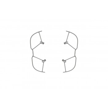 Propeller Guard - Mavic 2