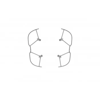 Propeller Guard - Mavic 2