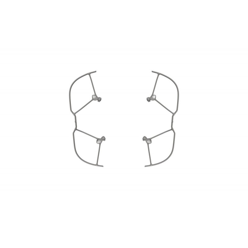 Propeller Guard - Mavic 2