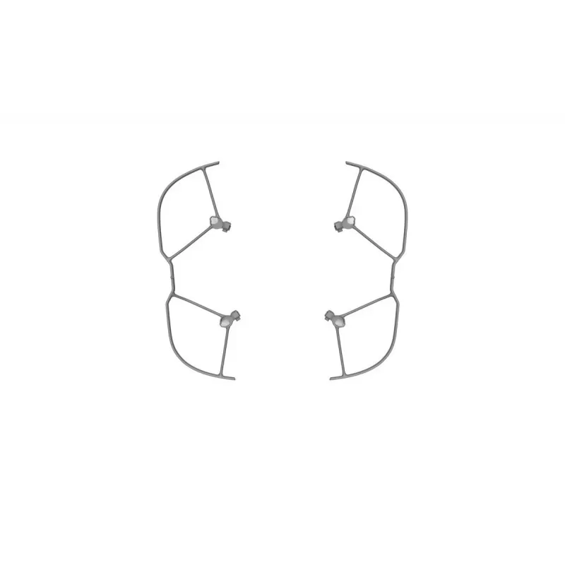 Propeller Guard - Mavic 2