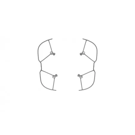 Propeller Guard - Mavic 2
